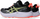 Патики за терен Asics Fuji Lite 4 W, FF Blast, за жени, црни