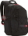 Ранец за лаптоп Case Logic DLBP116K, 16", посебен џеб за нотбук, црн