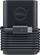 Karikues për laptop Dell 130W USB-C 19.5V