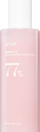 Qumësht fytyre Anua Peach 77 Niacin Conditioning Milk, 77% ekstrakt pjeshke, 150ml, rozë