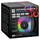 Altoparlant Bluetooth Defender Enjoy 30, 5W, portativ, i zi