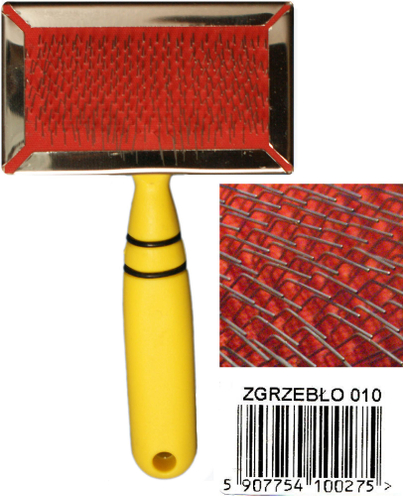 Product Picture