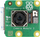 Modul kamere Raspberry Pi Camera Module 3 SC0872, 12MP, me lente standarde, i zi