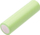 Bateri të rikarikueshme Green Cell 18650, 2900mAh, 20 copë në pako, jeshile