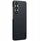 Mbulesë telefoni Pitaka Samsung Galaxy S25 Slim, shumë e hollë, black gray