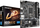 Матична плоча GIGABYTE H610M K DDR4 V2, Intel LGA 1700, Micro ATX