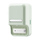 Printer etiketash portativ Niimbot B21S (menta)