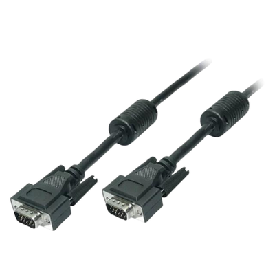 Kabllo lidhëse LogiLink VGA