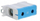 Organizues kondimentesh Vertiflex Narrow, 6" x 19" x 15.9", i zi