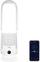 Purifikues ajri Djive ARC DJ50022, 35W, 9 shpejtësi, i bardhë