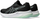 Патики за трчање ASICS Gel-Pulse 15, за жени, текстилен материјал, црни