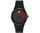 Orë dore Scuderia FXX 0840016
