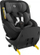Karrige veture Maxi Cosi Mica Pro i-Size, 0-18 kg, e zezë