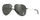 Syze dielli Saint Laurent Classic 11 M 7