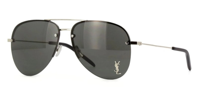 Syze dielli Saint Laurent Classic 11 M 7