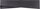 Aplik muror Sigma Bistro T9 LED 33078, 5W, 3000K, i zi