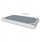 Plakë flange për kabllo Eaton xEnergy Basic F3A-2K, IP55, gri e bardhë