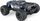 Makinë me telekomandë Amewi Hyper Go Truggy, 1:16, bateri Li-Po 1050mAh, blu