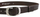 Rrip për pantallona Penny Belts 72NKS-04, i kaftë 85 cm