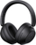 Kufje wireless Baseus Bass 30 Max, Bluetooth 5.3, 40mm, të zeza