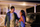 Senzor i jashtëm PHILIPS Hue