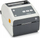 Printer etiketa Zebra ZD421T, transfer termik, 203 DPI, 102 mm/sec, me kabllo dhe pa kabllo