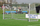 Rrjetë futbolli YakimaSport 5 x 2 m, fije 4 mm, e bardhë