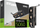 Kartë grafike Zotac GeForce RTX 5060 Low Profile, 8GB GDDR7, PCI Express, e zezë