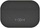 Заштитна кутија FIXED Ultra-thin, за Apple AirPods Pro 3, силикон, црна