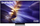 TV OLED S90F, 48\", 4K Smart, i zi