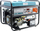 Gjenerator benzine Könner &amp; Söhnen KS10000E-3 ATS, 8 kW, me nisje elektrike, blu