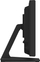 Monitor me prekje iiyama ProLite T1532MSC-B1S, 15", Full HD, i zi