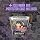 Kuti Booster TCG One Piece Egghead Crisis EB04, 24 paketime, japoneze, e mbyllur nga fabrika