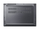 Laptop Acer Swift X 14 SFX14-72G-76HN, 14.5", FHD+, Intel U7-155H, 16GB RAM, 1TB SSD, NVIDIA RTX 3050, i hirtë
