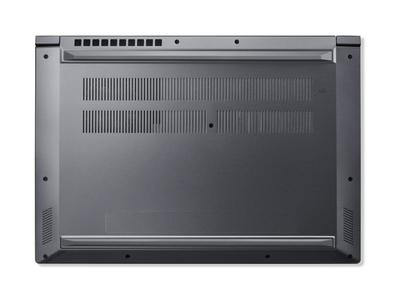Laptop Acer Swift X 14 SFX14-72G-76HN, 14.5", FHD+, Intel U7-155H, 16GB RAM, 1TB SSD, NVIDIA RTX 3050, i hirtë