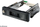 Përshtatës portativ Akasa Lokstor M52, 3.5" SATA HDD deri në 5.25", e zezë