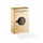 Eau de Parfum Atkinsons ]ml
