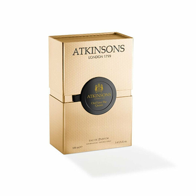 Eau de Parfum Atkinsons ]ml