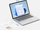 Set etiketa vetëngjitëse Microsoft Surface Adaptive Kit, 33 copë, shumëngjyrëshe