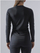 Tuta për femra Craft, 985097-9569509, M