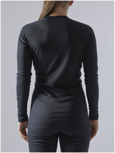 Tuta për femra Craft, 985097-9569509, M