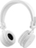 Kufje on ear Streetz HL BT403, Bluetooth, me mikrofon, të bardha