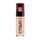 Krem pudër L’Oreal Infaillible 020, 24H Fresh Wear, SPF 25 + Vitamin C, 30 ml