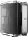 Kasë Cooler Master Cosmos C700P, Full Tower