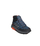Çizme për Femra, ADIDAS - IF5707