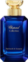 Parfum Chopard Patchouli De Sumatra, Eau de Parfum, 100ml, unisex