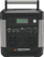 Stacion portativ energjie Yard Force LX PS600, 600W, bateri Li-ion 20Ah, i zi