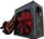 Furnizim energjie për kompjuter Bandit 750W Power, 750W, me ventilator 120mm, i zi