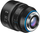 Objektiv kinematografik Irix Cine 30mm T1.5 Sony E, full frame, i zi