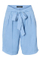 Shortse Vero Moda Mia HR, të kaltra XL mVM0352-XL